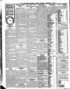 Londonderry Sentinel Tuesday 13 November 1923 Page 2