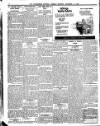 Londonderry Sentinel Tuesday 13 November 1923 Page 6