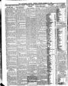 Londonderry Sentinel Thursday 22 November 1923 Page 2