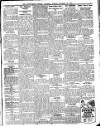 Londonderry Sentinel Thursday 22 November 1923 Page 3