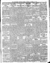Londonderry Sentinel Thursday 22 November 1923 Page 5