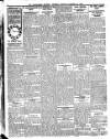 Londonderry Sentinel Thursday 22 November 1923 Page 6