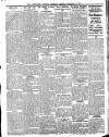 Londonderry Sentinel Thursday 22 November 1923 Page 7