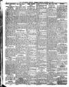 Londonderry Sentinel Thursday 22 November 1923 Page 8