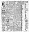 Londonderry Sentinel Saturday 24 November 1923 Page 2