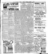 Londonderry Sentinel Saturday 24 November 1923 Page 3