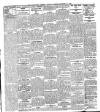 Londonderry Sentinel Saturday 24 November 1923 Page 5