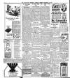 Londonderry Sentinel Saturday 24 November 1923 Page 6