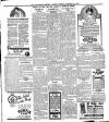 Londonderry Sentinel Saturday 24 November 1923 Page 7