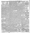 Londonderry Sentinel Saturday 24 November 1923 Page 8