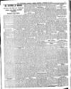 Londonderry Sentinel Tuesday 27 November 1923 Page 5