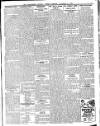 Londonderry Sentinel Tuesday 27 November 1923 Page 7