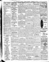 Londonderry Sentinel Tuesday 27 November 1923 Page 8