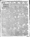 Londonderry Sentinel Thursday 29 November 1923 Page 7