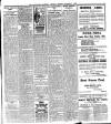 Londonderry Sentinel Saturday 01 December 1923 Page 3