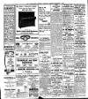 Londonderry Sentinel Saturday 01 December 1923 Page 4