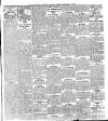 Londonderry Sentinel Saturday 01 December 1923 Page 5