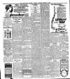 Londonderry Sentinel Saturday 01 December 1923 Page 6