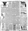 Londonderry Sentinel Saturday 01 December 1923 Page 7