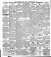 Londonderry Sentinel Saturday 01 December 1923 Page 8