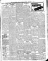 Londonderry Sentinel Tuesday 04 December 1923 Page 3