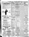 Londonderry Sentinel Tuesday 04 December 1923 Page 4