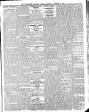 Londonderry Sentinel Tuesday 04 December 1923 Page 5