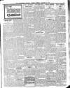 Londonderry Sentinel Tuesday 04 December 1923 Page 7