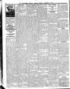 Londonderry Sentinel Tuesday 04 December 1923 Page 8