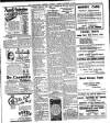 Londonderry Sentinel Saturday 08 December 1923 Page 3