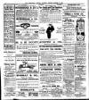 Londonderry Sentinel Saturday 08 December 1923 Page 4