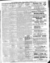 Londonderry Sentinel Tuesday 11 December 1923 Page 3