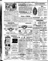 Londonderry Sentinel Tuesday 11 December 1923 Page 4