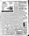 Londonderry Sentinel Tuesday 11 December 1923 Page 7