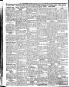 Londonderry Sentinel Tuesday 11 December 1923 Page 8