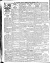 Londonderry Sentinel Thursday 13 December 1923 Page 6