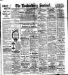 Londonderry Sentinel Saturday 15 December 1923 Page 1