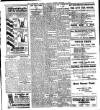 Londonderry Sentinel Saturday 15 December 1923 Page 3