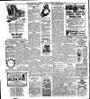 Londonderry Sentinel Saturday 15 December 1923 Page 6