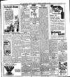 Londonderry Sentinel Saturday 15 December 1923 Page 7