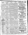 Londonderry Sentinel Tuesday 18 December 1923 Page 3