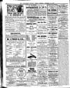 Londonderry Sentinel Tuesday 18 December 1923 Page 4