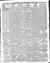 Londonderry Sentinel Tuesday 18 December 1923 Page 5