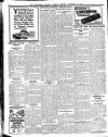 Londonderry Sentinel Tuesday 18 December 1923 Page 6