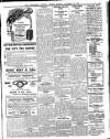 Londonderry Sentinel Tuesday 18 December 1923 Page 7