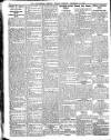 Londonderry Sentinel Tuesday 18 December 1923 Page 8
