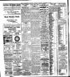 Londonderry Sentinel Saturday 22 December 1923 Page 2