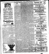 Londonderry Sentinel Saturday 22 December 1923 Page 3