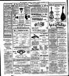 Londonderry Sentinel Saturday 22 December 1923 Page 4