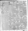 Londonderry Sentinel Saturday 22 December 1923 Page 5